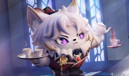 蛋仔皮肤新赛季爆料最新,炫酷新装，等你来战！