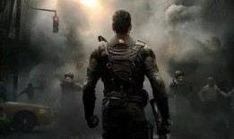 彩虹六号最新爆料,最新爆料揭秘未来战术竞技新篇章