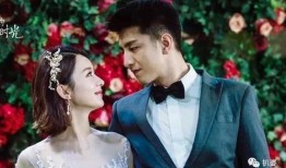 吃瓜婚姻大结局免费观看,揭秘剧情高潮，免费观看精彩瞬间